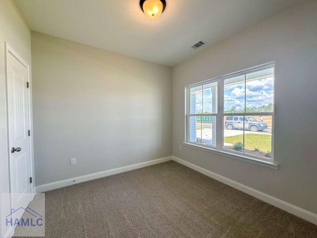 126 Calhoun Way NE, Ludowici, GA 31316
