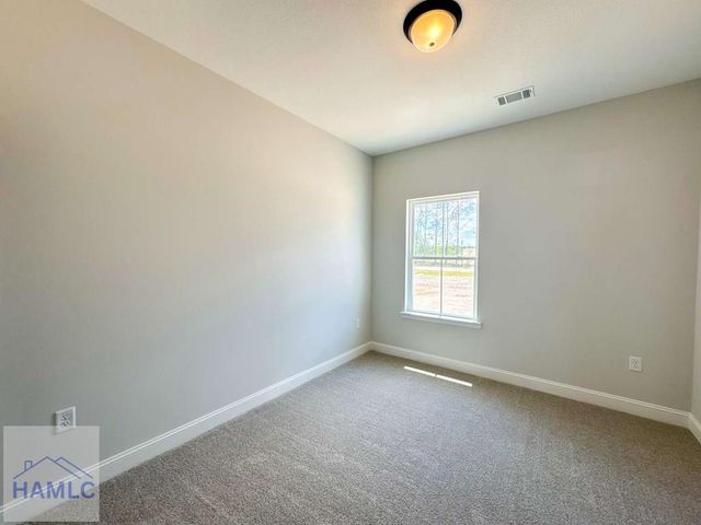 126 Calhoun Way NE, Ludowici, GA 31316