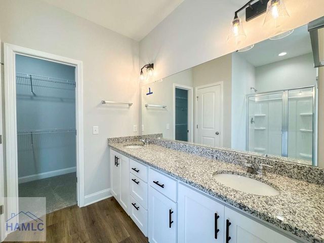 126 Calhoun Way NE, Ludowici, GA 31316