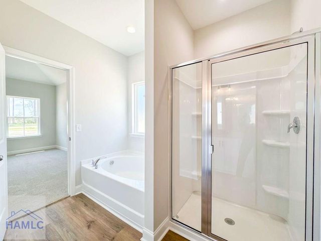 126 Calhoun Way NE, Ludowici, GA 31316