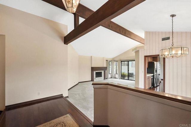 8130 Harmony Grove Road, Escondido, CA 92029