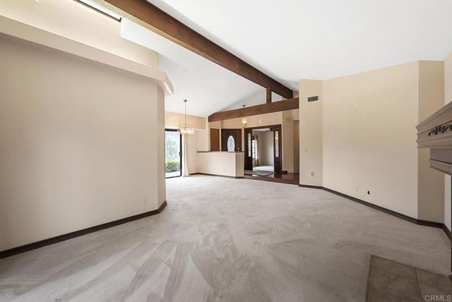 8130 Harmony Grove Road, Escondido, CA 92029