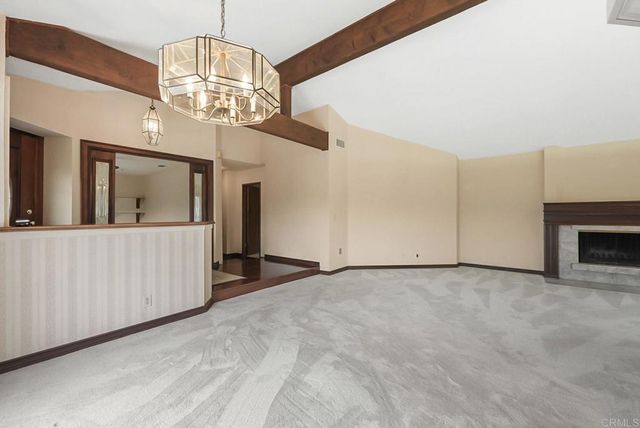 8130 Harmony Grove Road, Escondido, CA 92029