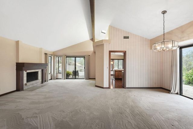 8130 Harmony Grove Road, Escondido, CA 92029