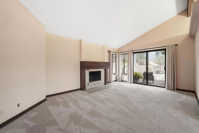 8130 Harmony Grove Road, Escondido, CA 92029