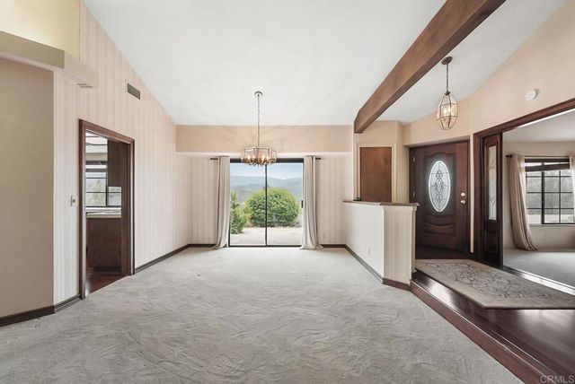 8130 Harmony Grove Road, Escondido, CA 92029