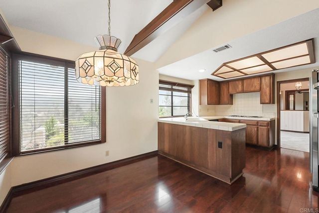 8130 Harmony Grove Road, Escondido, CA 92029