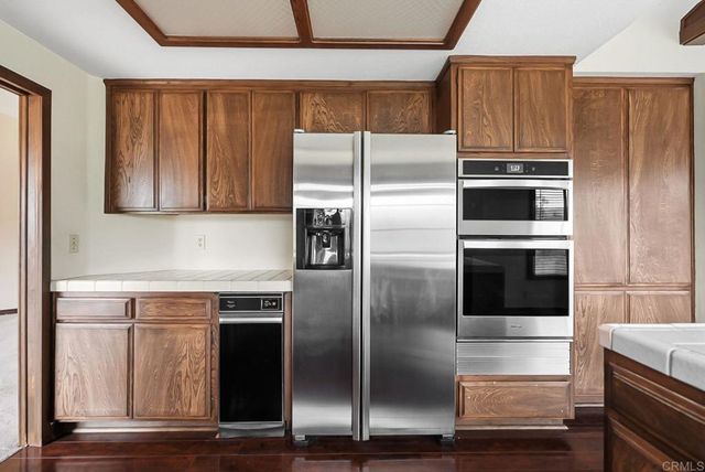 8130 Harmony Grove Road, Escondido, CA 92029