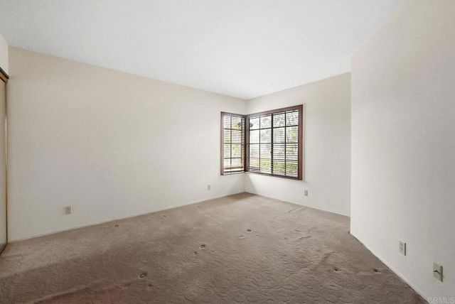 8130 Harmony Grove Road, Escondido, CA 92029