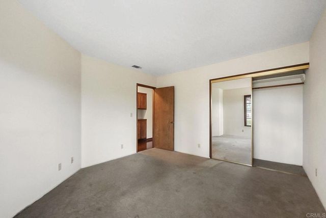 8130 Harmony Grove Road, Escondido, CA 92029