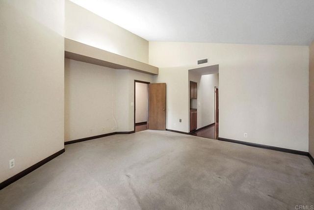 8130 Harmony Grove Road, Escondido, CA 92029
