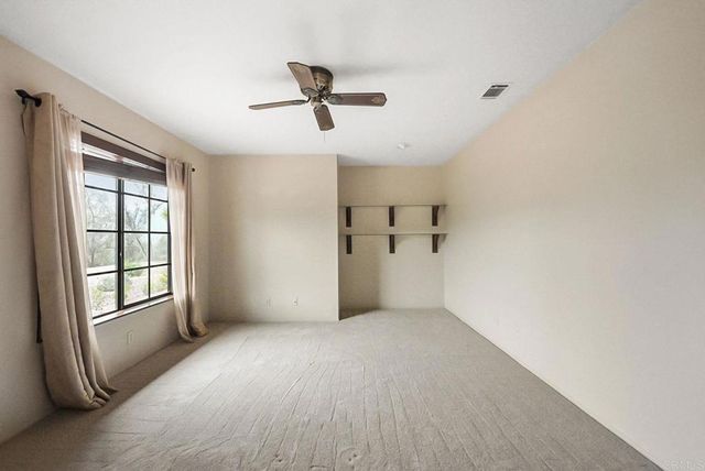 8130 Harmony Grove Road, Escondido, CA 92029