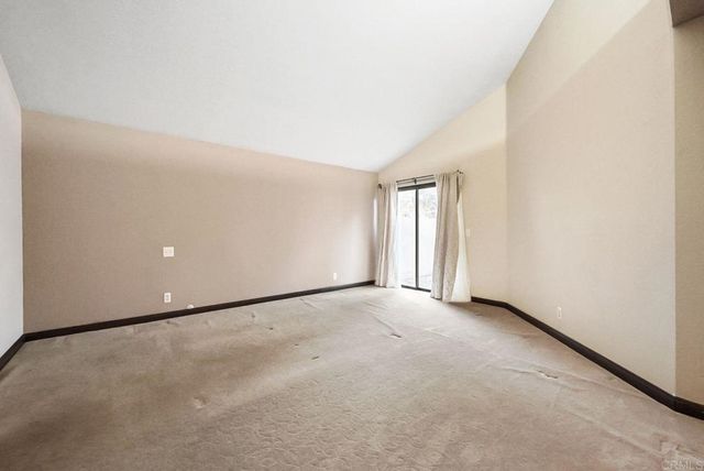 8130 Harmony Grove Road, Escondido, CA 92029