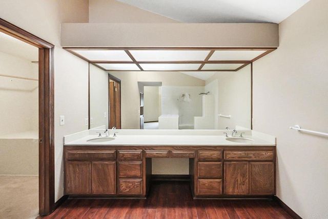 8130 Harmony Grove Road, Escondido, CA 92029