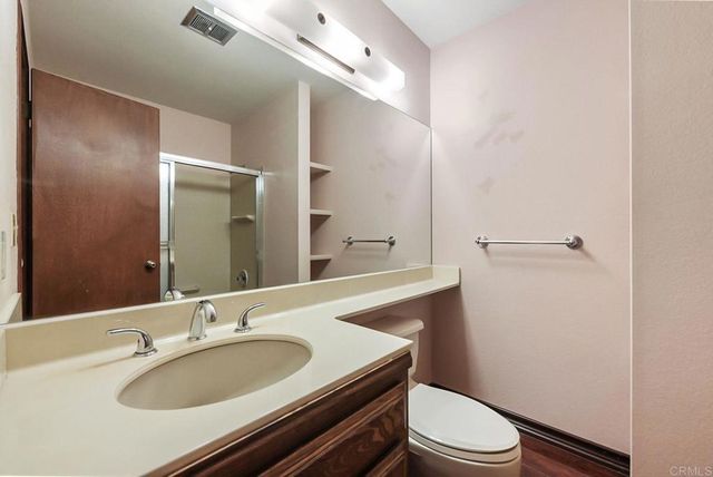 8130 Harmony Grove Road, Escondido, CA 92029
