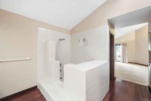 8130 Harmony Grove Road, Escondido, CA 92029