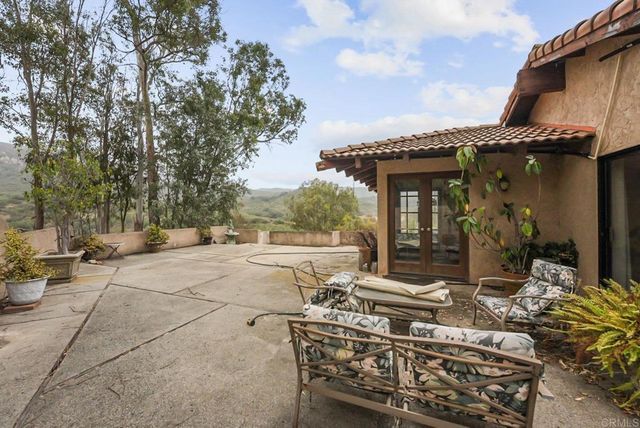 8130 Harmony Grove Road, Escondido, CA 92029