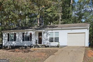 255 Marlborough Downs Road, Bogart, GA 30622
