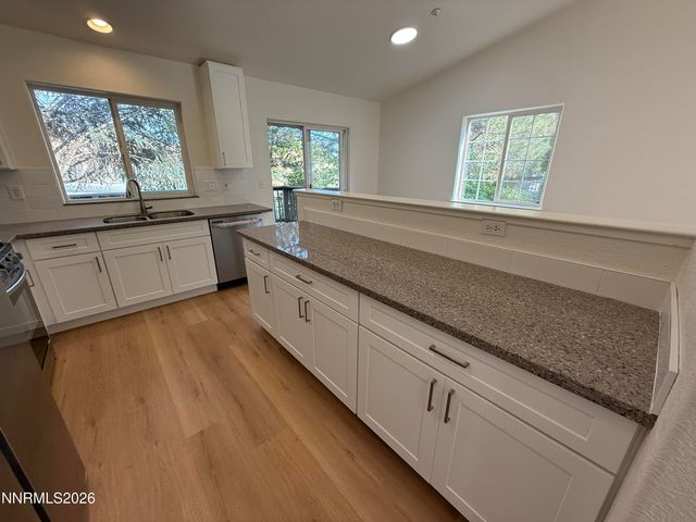 3576 Mashie Court, Sparks, NV 89431