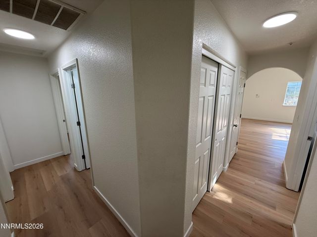 3576 Mashie Court, Sparks, NV 89431