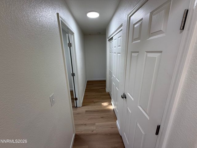 3576 Mashie Court, Sparks, NV 89431