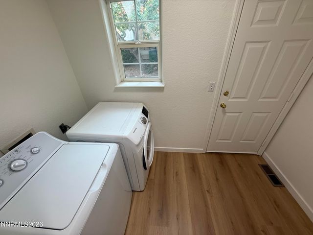 3576 Mashie Court, Sparks, NV 89431