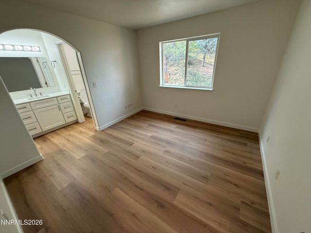 3576 Mashie Court, Sparks, NV 89431
