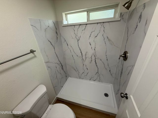 3576 Mashie Court, Sparks, NV 89431