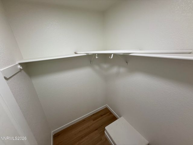 3576 Mashie Court, Sparks, NV 89431