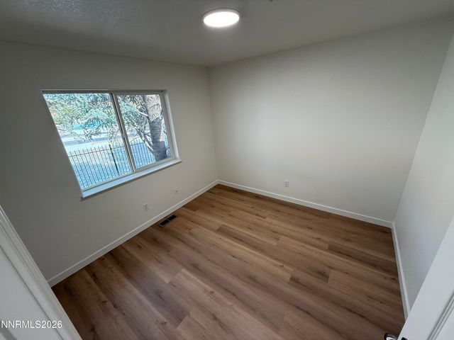 3576 Mashie Court, Sparks, NV 89431