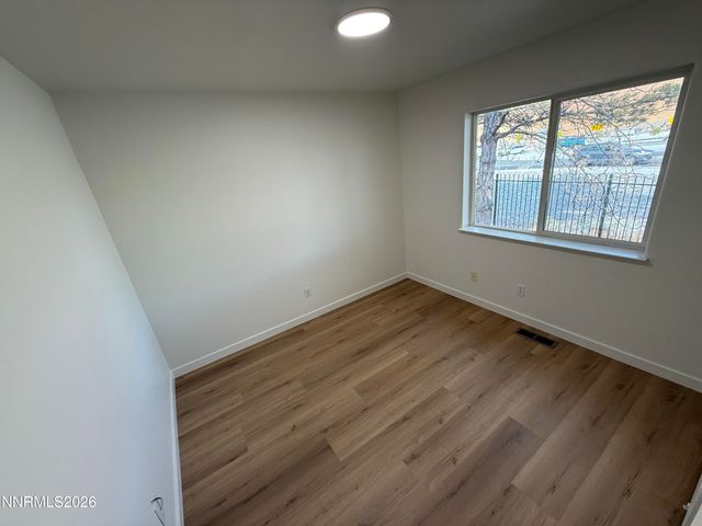 3576 Mashie Court, Sparks, NV 89431