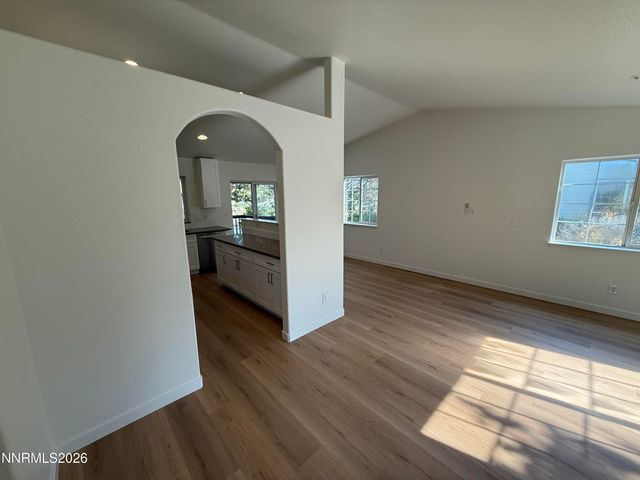 3576 Mashie Court, Sparks, NV 89431