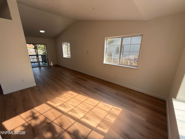 3576 Mashie Court, Sparks, NV 89431