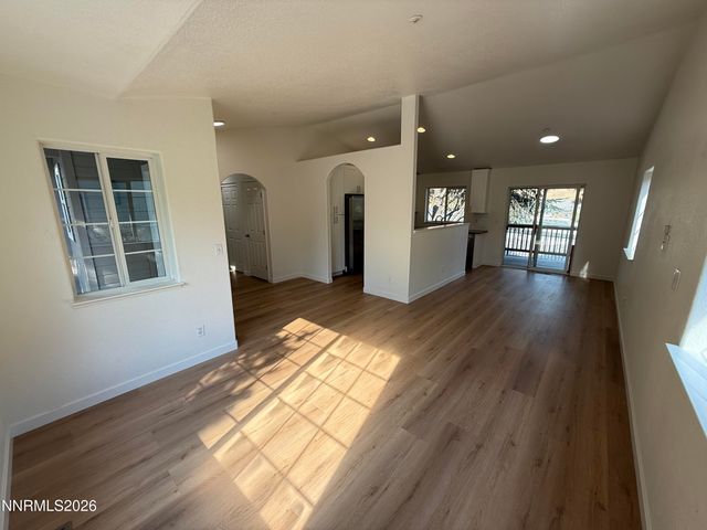 3576 Mashie Court, Sparks, NV 89431