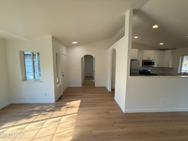 3576 Mashie Court, Sparks, NV 89431