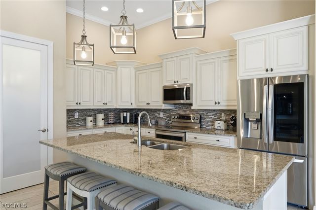 5309 SW 19th PL, Cape Coral, FL 33914