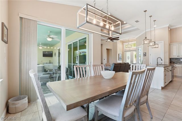 5309 SW 19th PL, Cape Coral, FL 33914