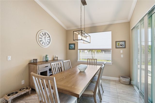 5309 SW 19th PL, Cape Coral, FL 33914