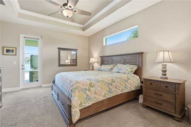 5309 SW 19th PL, Cape Coral, FL 33914