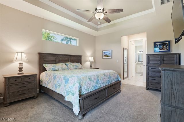 5309 SW 19th PL, Cape Coral, FL 33914