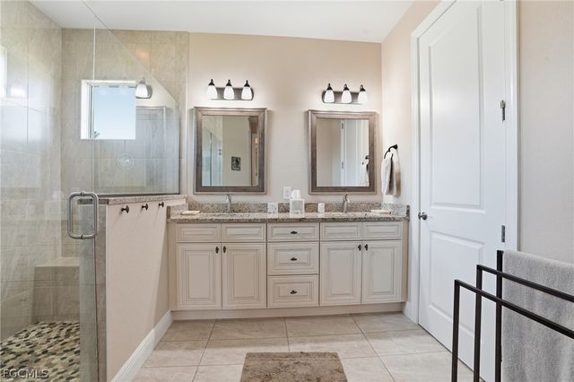 5309 SW 19th PL, Cape Coral, FL 33914