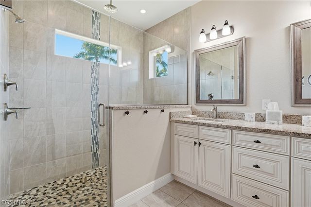 5309 SW 19th PL, Cape Coral, FL 33914