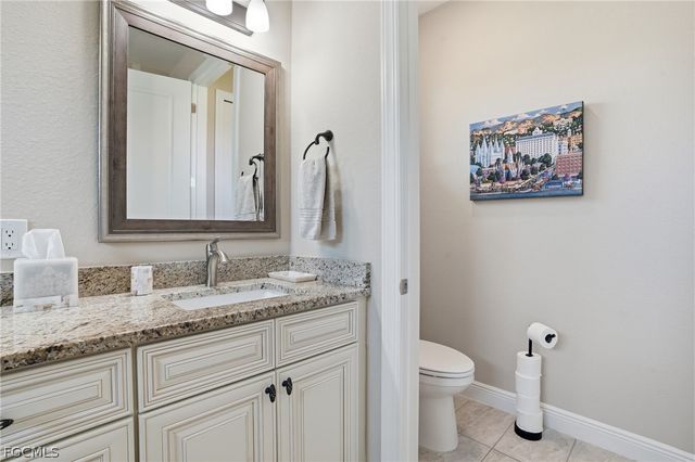 5309 SW 19th PL, Cape Coral, FL 33914