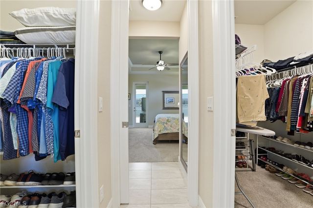 5309 SW 19th PL, Cape Coral, FL 33914