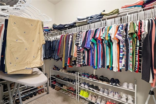 5309 SW 19th PL, Cape Coral, FL 33914