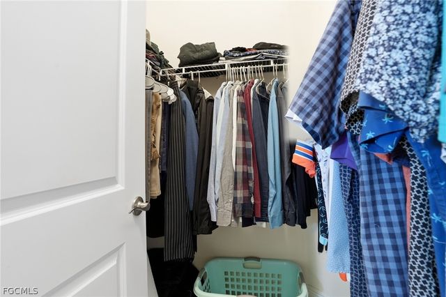 5309 SW 19th PL, Cape Coral, FL 33914