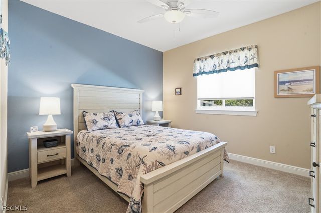 5309 SW 19th PL, Cape Coral, FL 33914