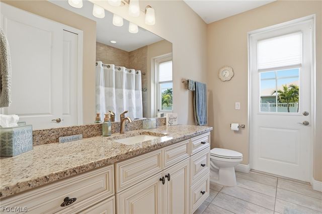 5309 SW 19th PL, Cape Coral, FL 33914