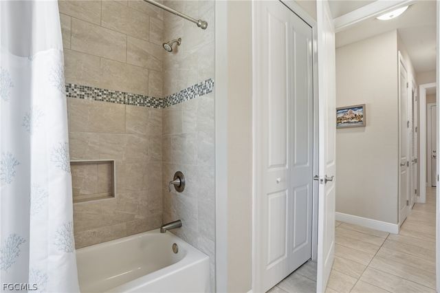 5309 SW 19th PL, Cape Coral, FL 33914