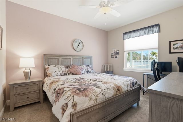 5309 SW 19th PL, Cape Coral, FL 33914